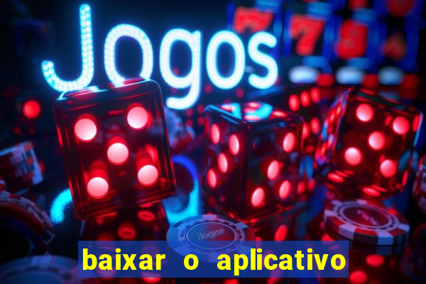 baixar o aplicativo da major sport